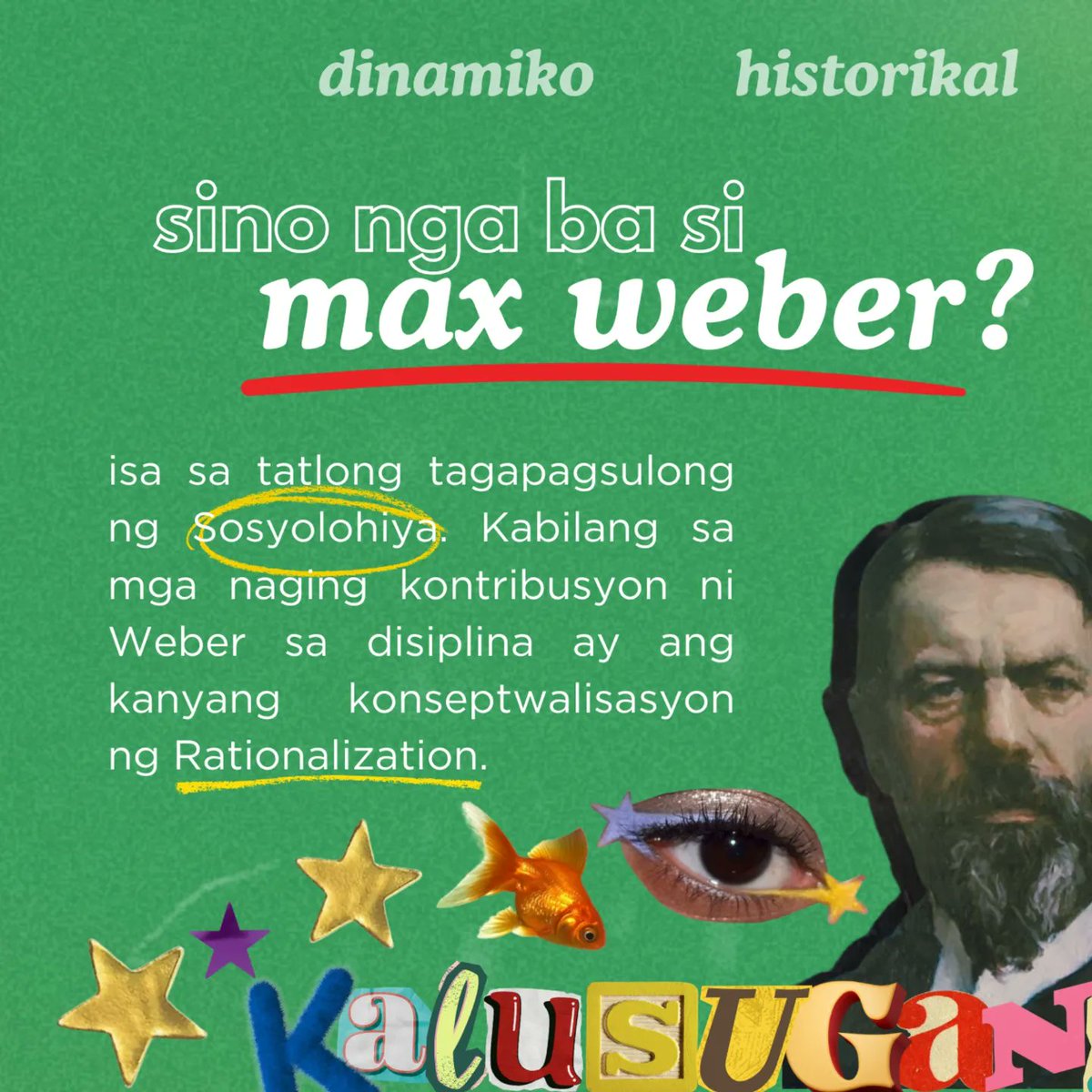 UP_KMS's tweet photo. Ngayong World Mental Health Day, nakikiisa ang UP KMS sa panawagan para sa aksesibol, at dekalidad na serbisyong tutugon sa ating kalusugang pangkaisipan. 🫂

Basahin ang buong pahayag dito: https://t.co/vtGxOUxPgL…

#WMHD
#WMHD2024
#WorldMentalHealthDay https://t.co/rEUb3JDr94