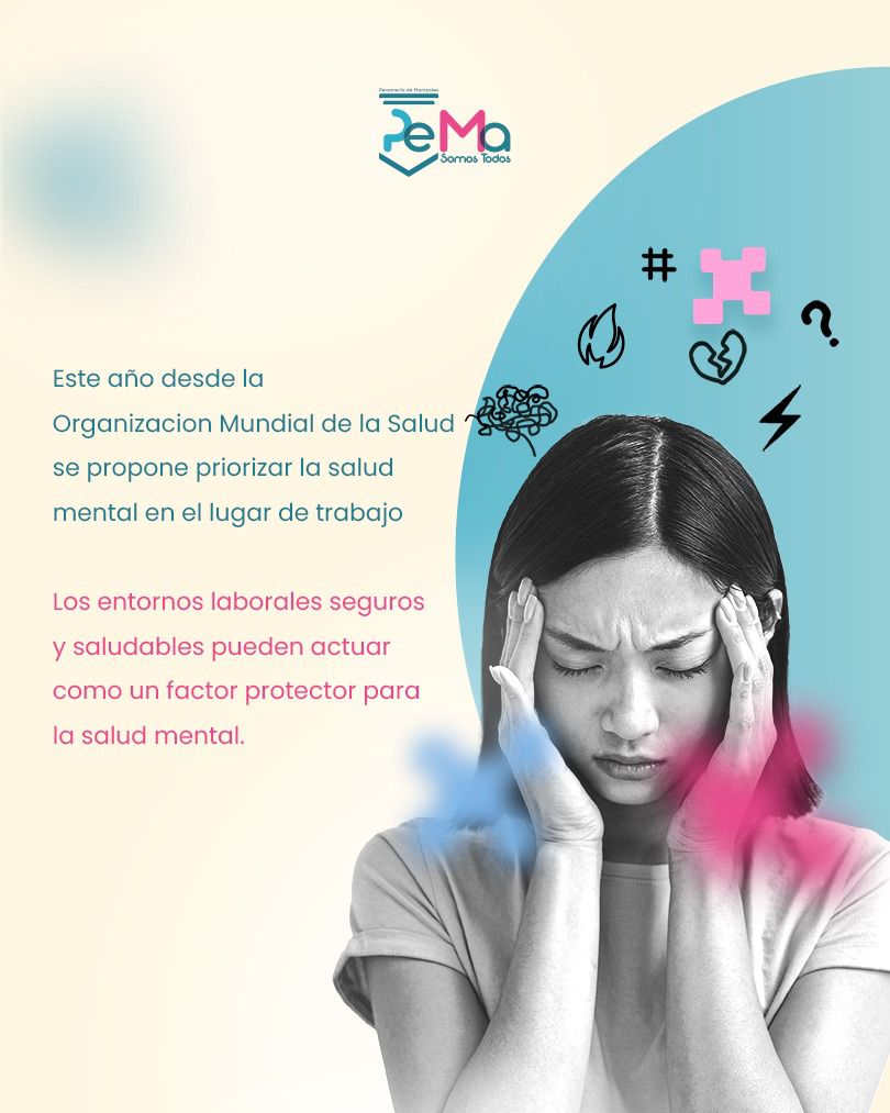 personeria de manizales (@persomanizales) on Twitter photo 