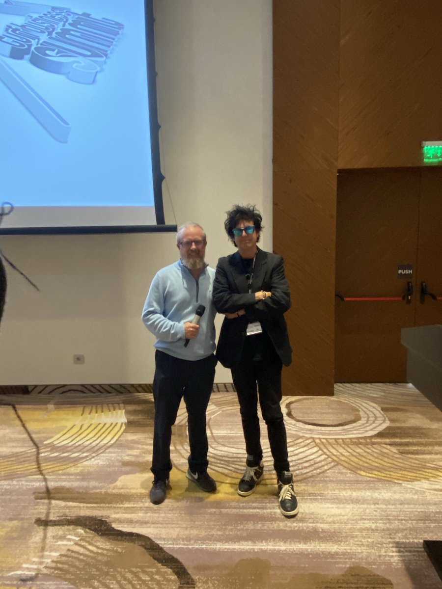 Paul larsen tweet media