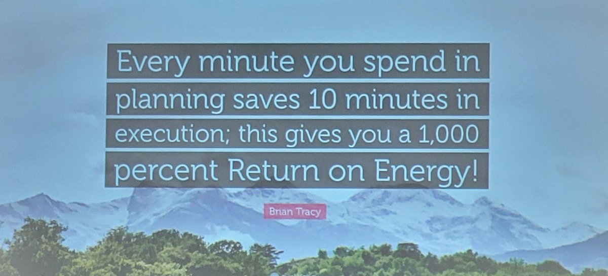 Natalie Waller, M.Ed (@divein2stem) on Twitter photo Diving into the 3 levels of planning at #VCMS24. Curriculum planning->Unit planning-> Lesson planning.
<a href="/CJBellTeach/">Cassandra B</a>
<a href="/matters_math/">MiddleMathMatters</a>
<a href="/RPSMathTeam/">RPSMathTeam</a> Diving into the 3 levels of planning at #VCMS24. Curriculum planning->Unit planning-> Lesson planning.
<a href="/CJBellTeach/">Cassandra B</a>
<a href="/matters_math/">MiddleMathMatters</a>
<a href="/RPSMathTeam/">RPSMathTeam</a>