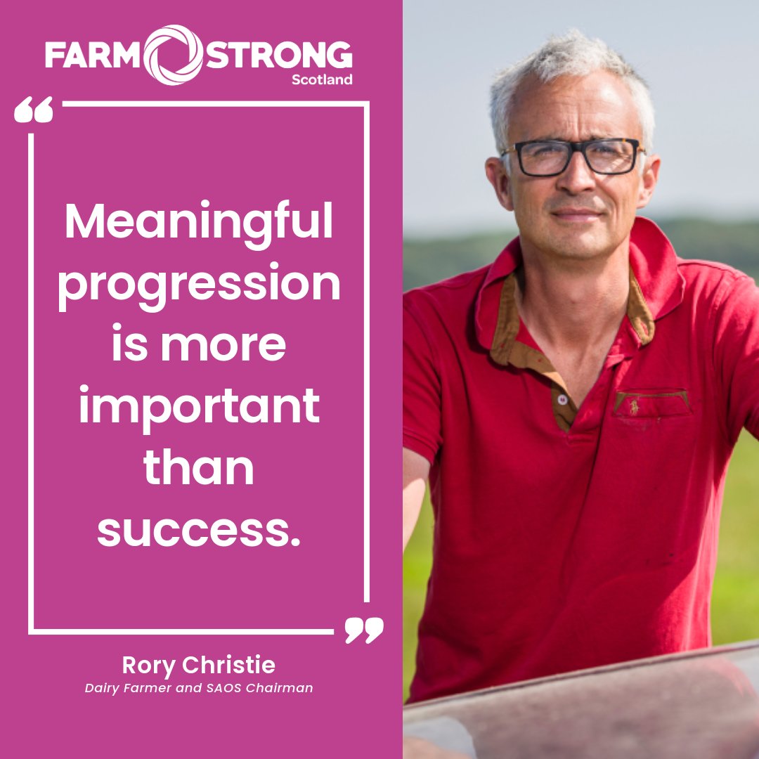 Farmstrong Scotland (@farmstrongscot) on Twitter photo We couldn't agree more RORY CHRISTIE aka <a href="/thedairyninja/">Rory H Christie</a>🤗
🎙️Listen ⬅️ to episode two of the Blether Together podcast series 'A stressful situation with Rory Christie' on Spotify: open.spotify.com/episode/7d4R4e…
<a href="/nfum/">NFU Mutual</a> <a href="/NFUStweets/">NFU Scotland</a> <a href="/MovemberUK/">Movember UK</a> <a href="/The_RHASS/">RHASS</a> <a href="/saos_agri_coops/">SAOS - #workingtogether, what can we do for you?</a> We couldn't agree more RORY CHRISTIE aka <a href="/thedairyninja/">Rory H Christie</a>🤗
🎙️Listen ⬅️ to episode two of the Blether Together podcast series 'A stressful situation with Rory Christie' on Spotify: open.spotify.com/episode/7d4R4e…
<a href="/nfum/">NFU Mutual</a> <a href="/NFUStweets/">NFU Scotland</a> <a href="/MovemberUK/">Movember UK</a> <a href="/The_RHASS/">RHASS</a> <a href="/saos_agri_coops/">SAOS - #workingtogether, what can we do for you?</a>