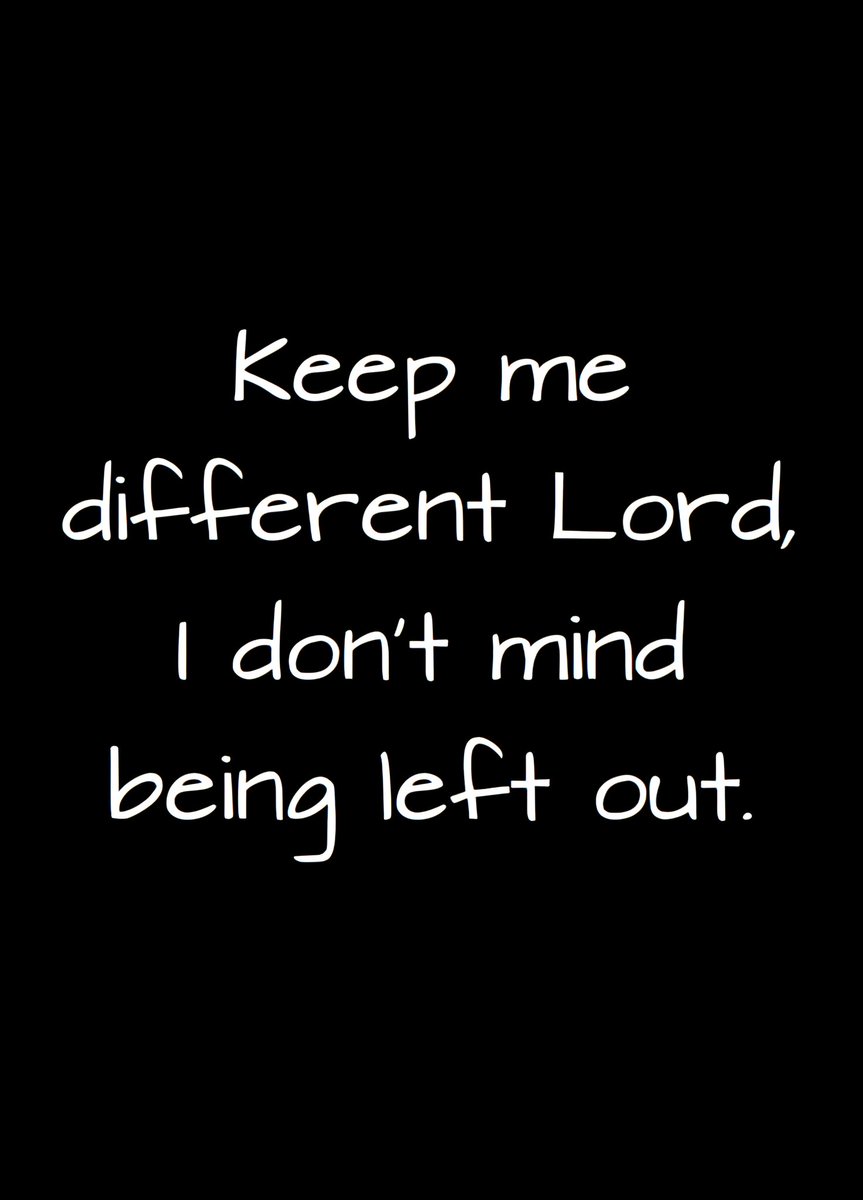 Dr_Shermaine's tweet photo. Good Morning! Enjoy a Fantastic Day! ๐ #Dare2BeDifferent https://t.co/bOWGK3GtSl