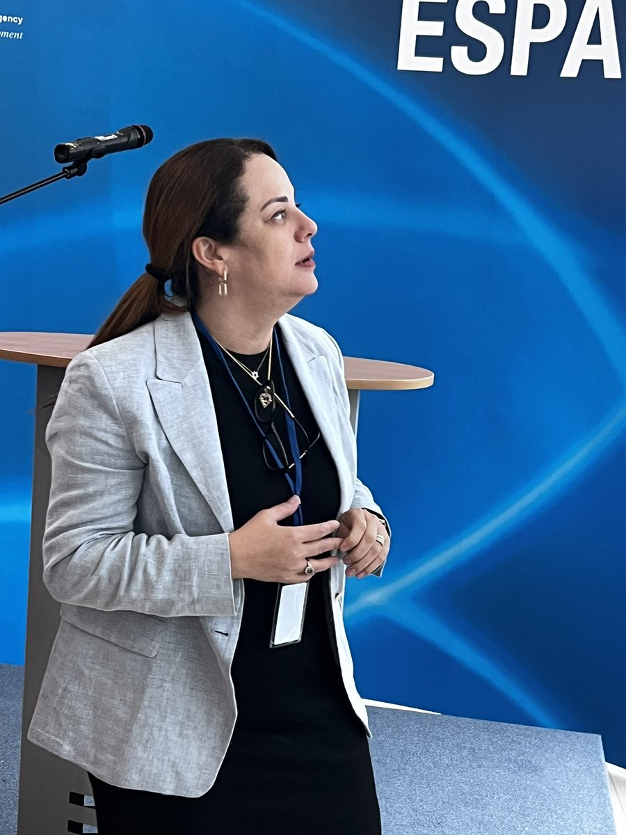 Claudio Tinoco Mesquita (@ctinocomesquita) on Twitter photo Contrats <a href="/nuclearsbrandao/">Simone C S Brandão</a> for the Great work at #IPET2024 <a href="/iaeaorg/">IAEA - International Atomic Energy Agency ⚛️</a> <a href="/estelais/">Dra. Isabel Carvajal.</a> <a href="/MyASNC/">ASNC Society</a> <a href="/almallahmo/">Mouaz Al-Mallah, M.D MSc</a> <a href="/acepuba/">Adriana Puente</a> <a href="/BrighamWomens/">Brigham and Women's Hospital</a> <a href="/mdicarli/">Marcelo Di Carli</a> <a href="/sbmnuclear/">SBMN</a> #ThinkPET <a href="/IAEATC/">IAEA TC</a> Contrats <a href="/nuclearsbrandao/">Simone C S Brandão</a> for the Great work at #IPET2024 <a href="/iaeaorg/">IAEA - International Atomic Energy Agency ⚛️</a> <a href="/estelais/">Dra. Isabel Carvajal.</a> <a href="/MyASNC/">ASNC Society</a> <a href="/almallahmo/">Mouaz Al-Mallah, M.D MSc</a> <a href="/acepuba/">Adriana Puente</a> <a href="/BrighamWomens/">Brigham and Women's Hospital</a> <a href="/mdicarli/">Marcelo Di Carli</a> <a href="/sbmnuclear/">SBMN</a> #ThinkPET <a href="/IAEATC/">IAEA TC</a>