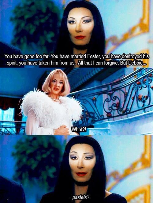 retrocvnty's tweet image. 