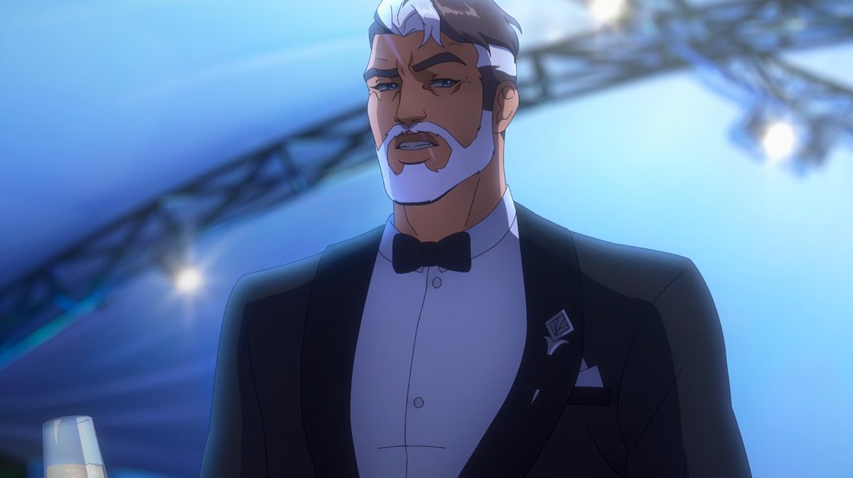 aquila @ 🟦☁️ tweet media