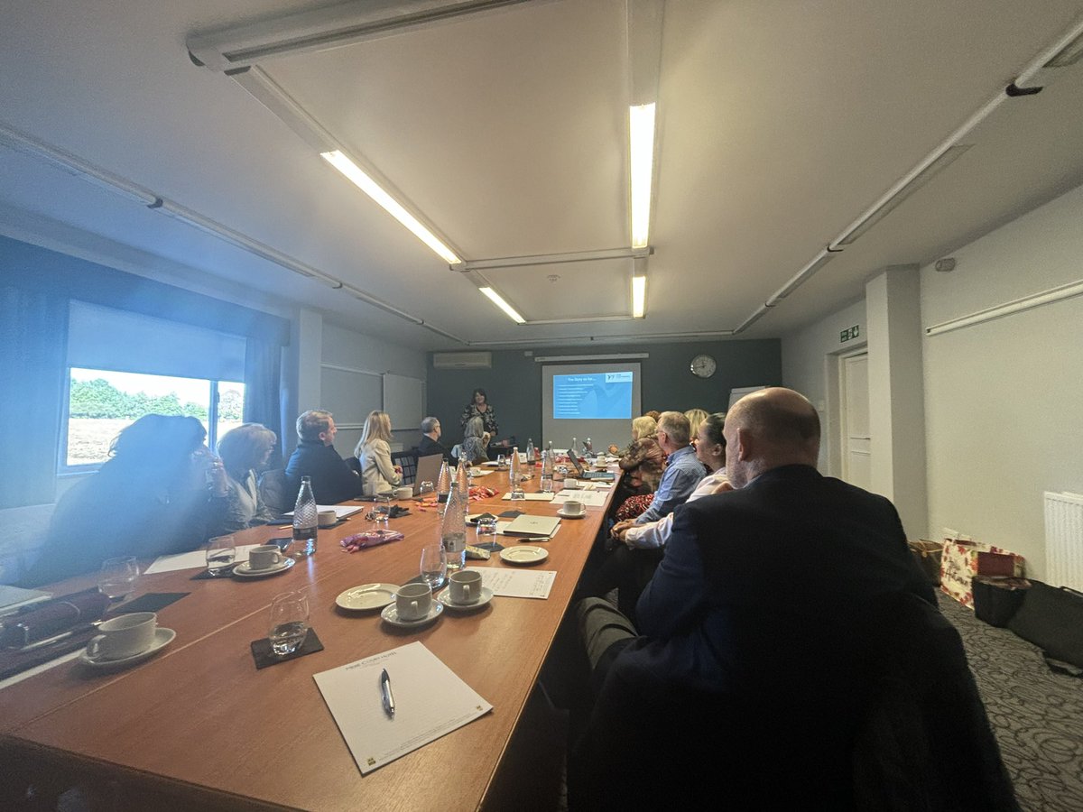 Sam Birchall (@sambirchallx) on Twitter photo Great morning at Mere court hotel our <a href="/WHAorguk/">Warrington Housing Association</a> board members for the first time! Introducing some of our scrutiny panel to the group #customervoice #knowourcustomers Great morning at Mere court hotel our <a href="/WHAorguk/">Warrington Housing Association</a> board members for the first time! Introducing some of our scrutiny panel to the group #customervoice #knowourcustomers