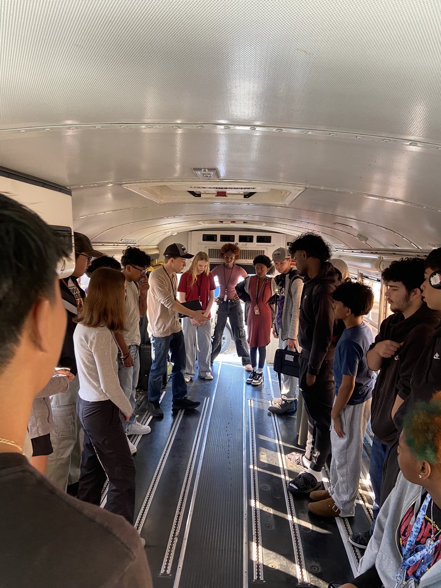 Laura Bellone Johnson tweet media