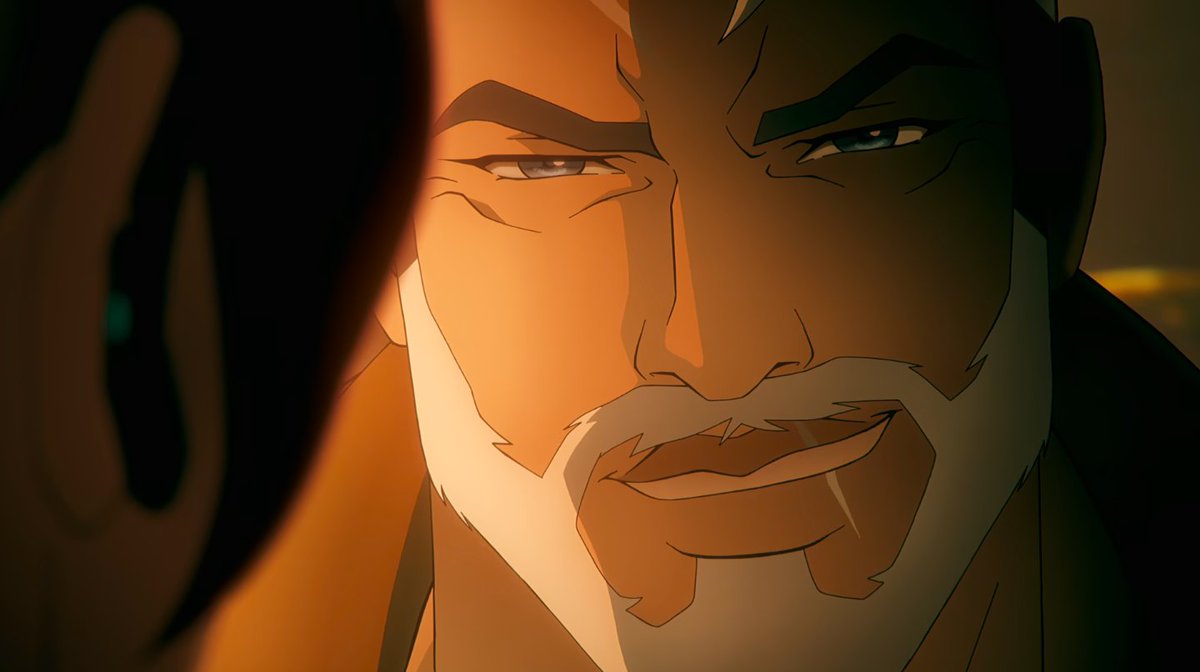 aquila @ 🟦☁️ tweet media