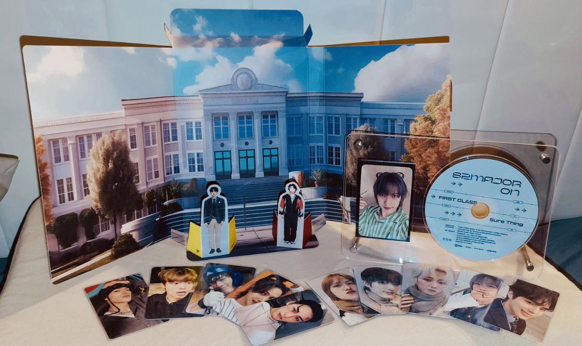 CIS82DE's tweet photo. «친애하는 82major,이 함께 우리의 첫 번째 기념일입니다. 그리고 이것은 나를 매우 행복하게 만듭니다. 난 정말 당신과 함께 더 행복한 일 년을 보내고 싶어. 그러므로 최선을 다합시다! 사랑해요»

— Kira (Rostov-on-Don)

#82MAJOR #82메이저 #에이티투메이저
#82메이저_데뷔1주년됐어요
#CIS82DE https://t.co/eAmBGsDfMz