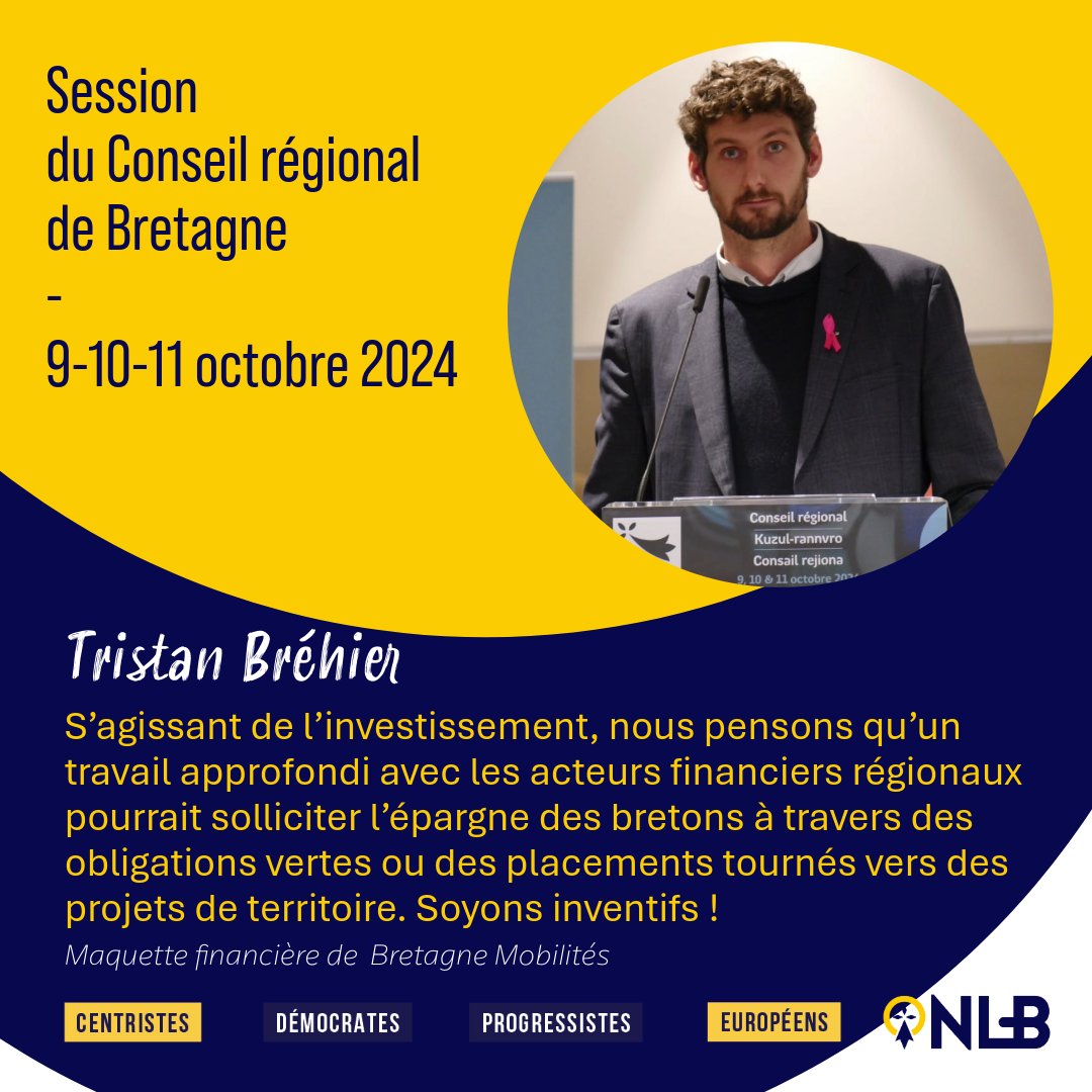 NousLaBzh's tweet photo. [session octobre] #Bretagne #mobilité https://t.co/zSjIWnUZU8