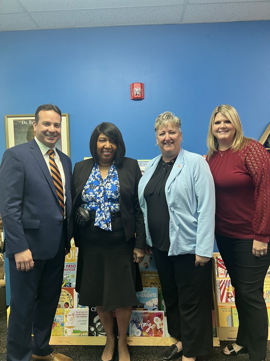 Roberto Cedillo tweet media