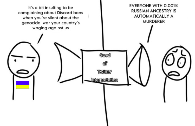 Autonm-sorption 🕸️ tweet media