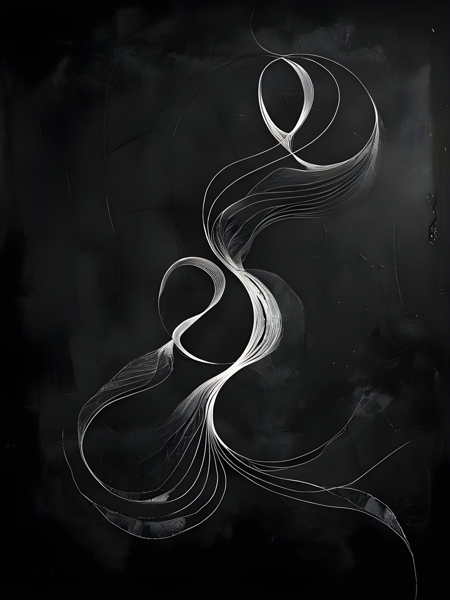 James Tebbitt tweet media