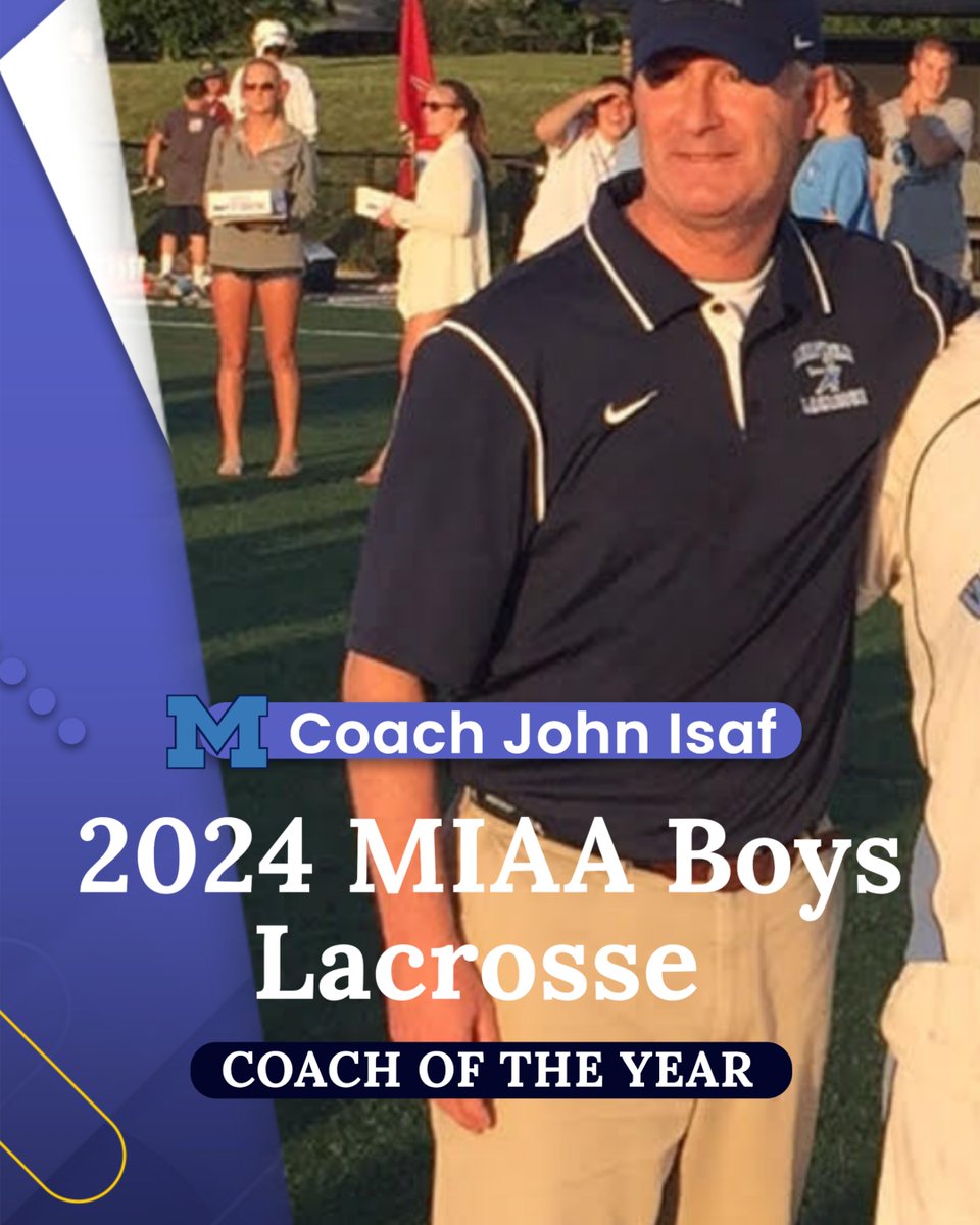 Medfield Athletics tweet media