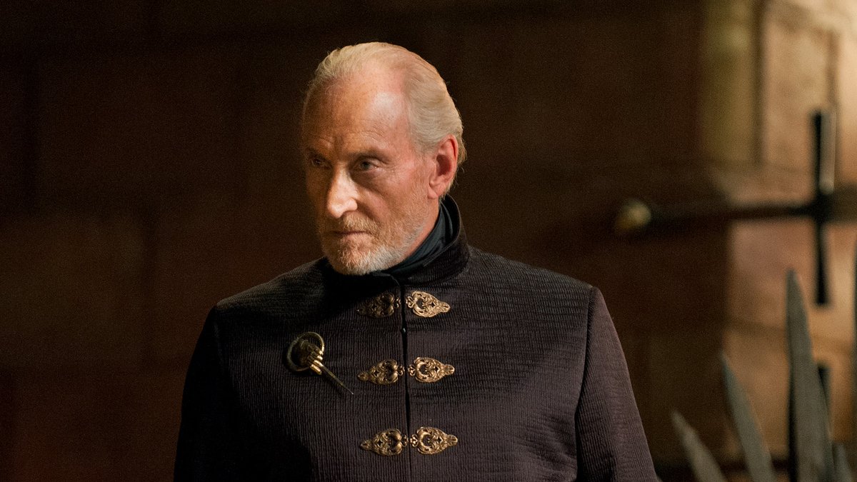 CryptoShahab's tweet image. Happy Birthday to Charles Dance! He was the perfect Tywin Lannister! 

#GameOfThrones #GOT #Lannister #Tywin #fantasy #HBO #series