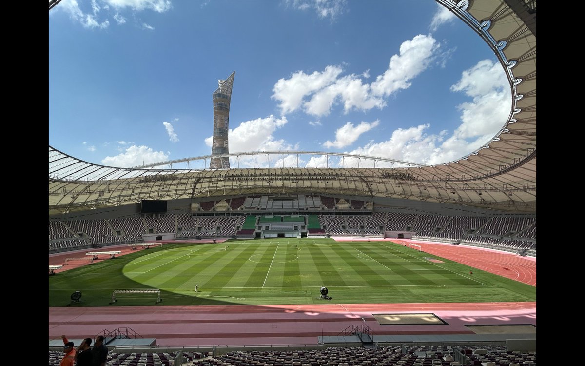 Enda King PhD tweet media