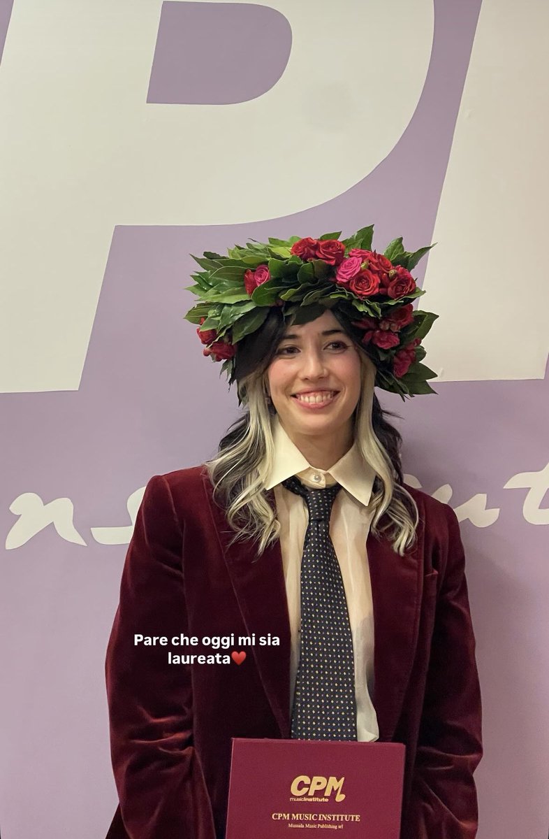 AMICI NEWS tweet media