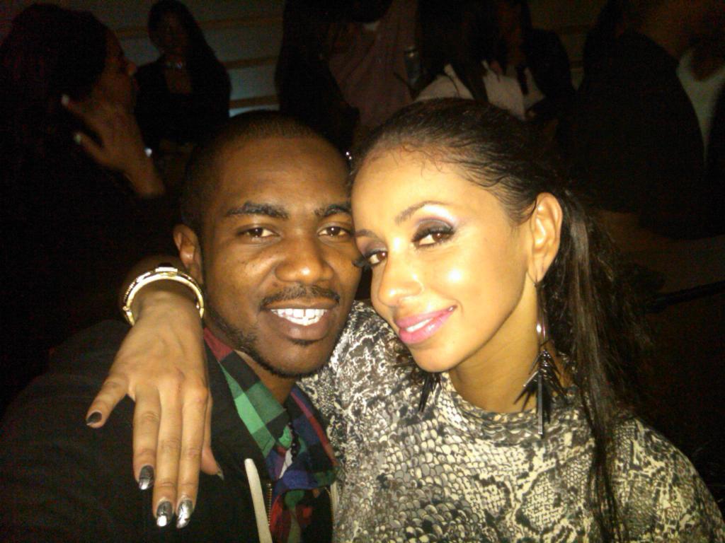 GAGEmusicx's tweet image. Happy Birthday @MYAPLANET9 #DCaboveAll #DCFamily #NationsCap #Mya 🎂 🥳 🎊 🎉