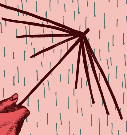 Witness to Innocence tweet media