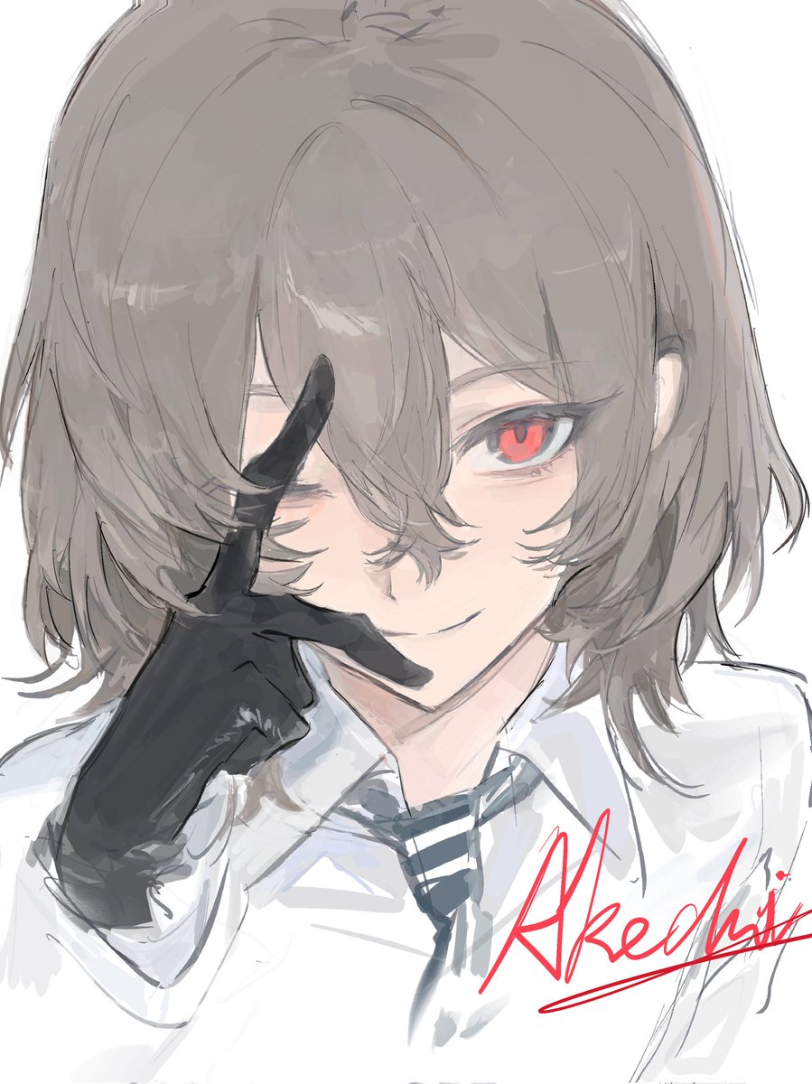 AIK (@aik30068733aik) on Twitter photo 
