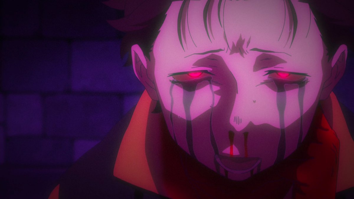 КꂅᏉᎥภ tweet media