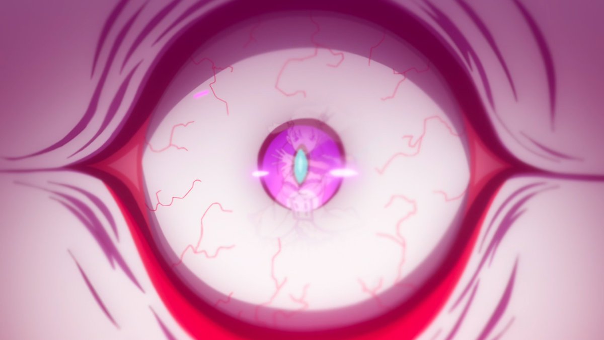 КꂅᏉᎥภ tweet media