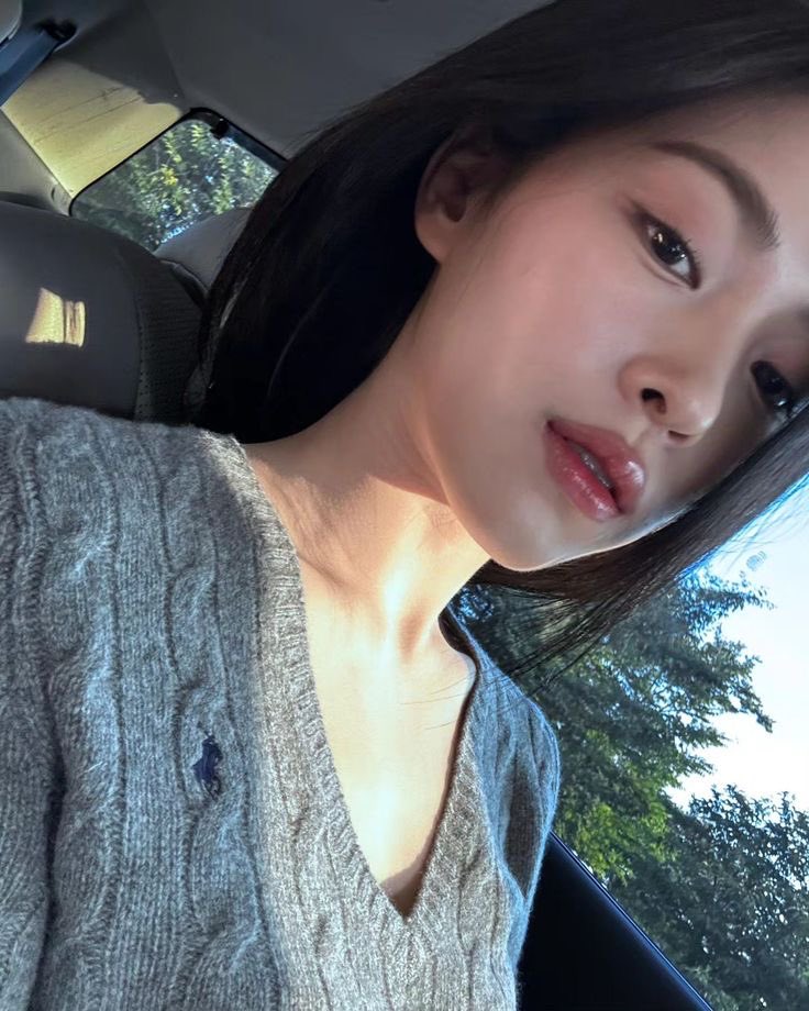 miraline_'s tweet photo. @duckad2020 ITZY ALWAYS WINNERS ⚡️⚡️
#ITZY
#MIDZY
#VOTEITZY https://t.co/WEYfgZIeBp