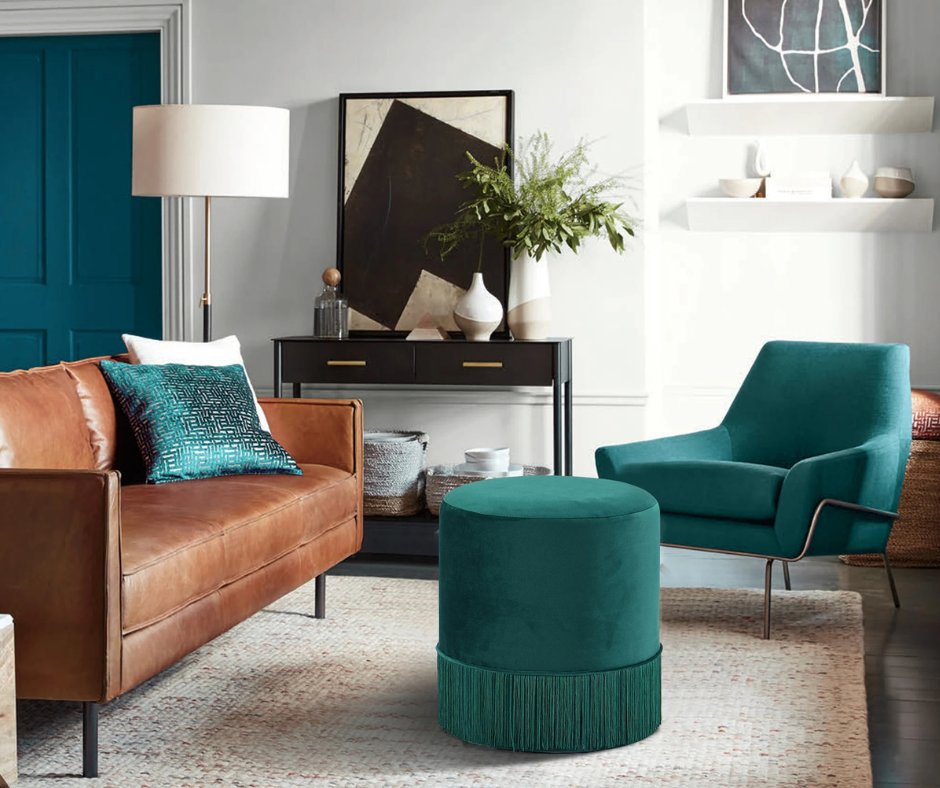 TheClassyHome's tweet image. ✨ Add a touch of luxury and comfort to any room with our versatile Ottoman! 👉 tinyurl.com/463reh46

#OttomanStyle #HomeDecorInspo #CozyVibes #StorageSolutions #ChicInteriors #livingroominspo #livingroominterior #livingroomstyle #livingroomideas #livingroomgoals