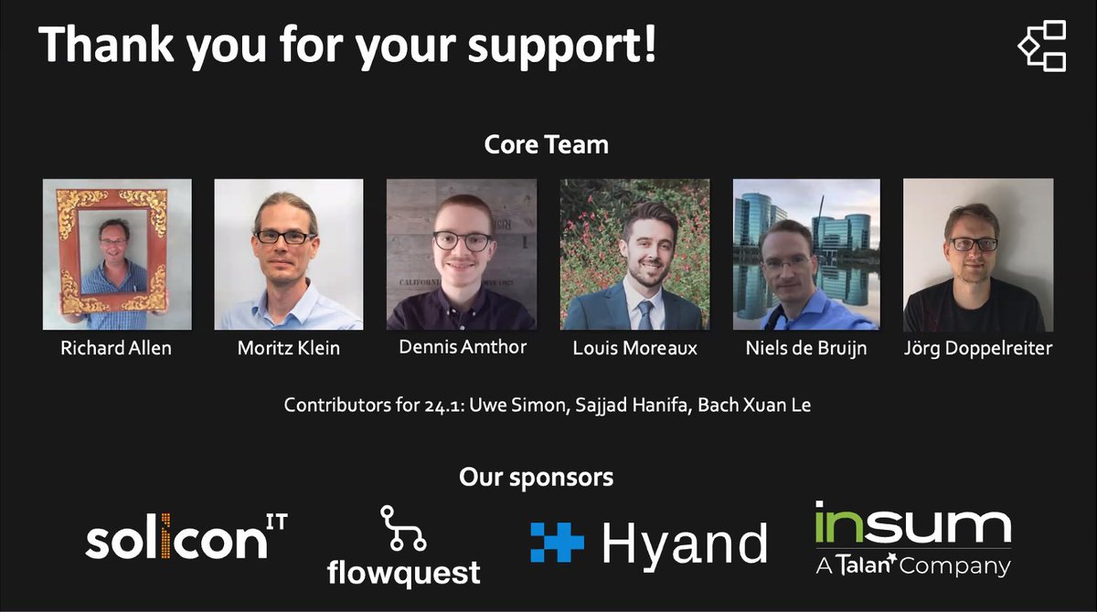 Louis Moreaux tweet media