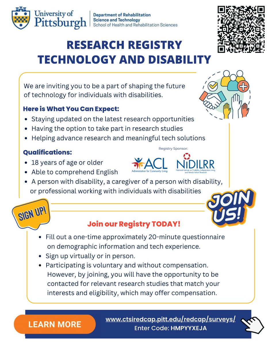 IMPACT Center tweet media
