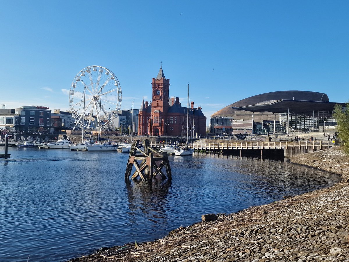 Clh 🏴🏴 (@clhclhhiggsees) on Twitter photo Diolch <a href="/FletcherPlaid/">Luke Fletcher AS/MS</a> thankyou am cwrdd heddiw for meeting today...
<a href="/LleisiauW/">Lleisiau DEMENTIA - Voices From Wales</a>
<a href="/nigel8812922/">The dark lord</a>
<a href="/MichaelaMorris8/">Michaela Morris</a> Diolch <a href="/FletcherPlaid/">Luke Fletcher AS/MS</a> thankyou am cwrdd heddiw for meeting today...
<a href="/LleisiauW/">Lleisiau DEMENTIA - Voices From Wales</a>
<a href="/nigel8812922/">The dark lord</a>
<a href="/MichaelaMorris8/">Michaela Morris</a>
