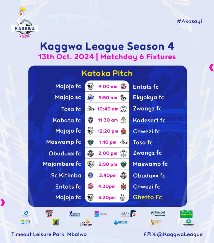 Maswamp FC tweet media