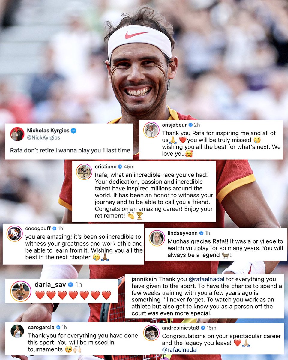 Cycling on TNT Sports tweet media