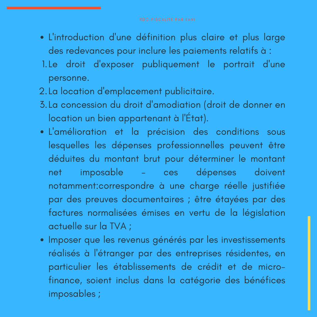 Kani_Ket's tweet photo. Congo Mpako https://t.co/C0fhBDEclf