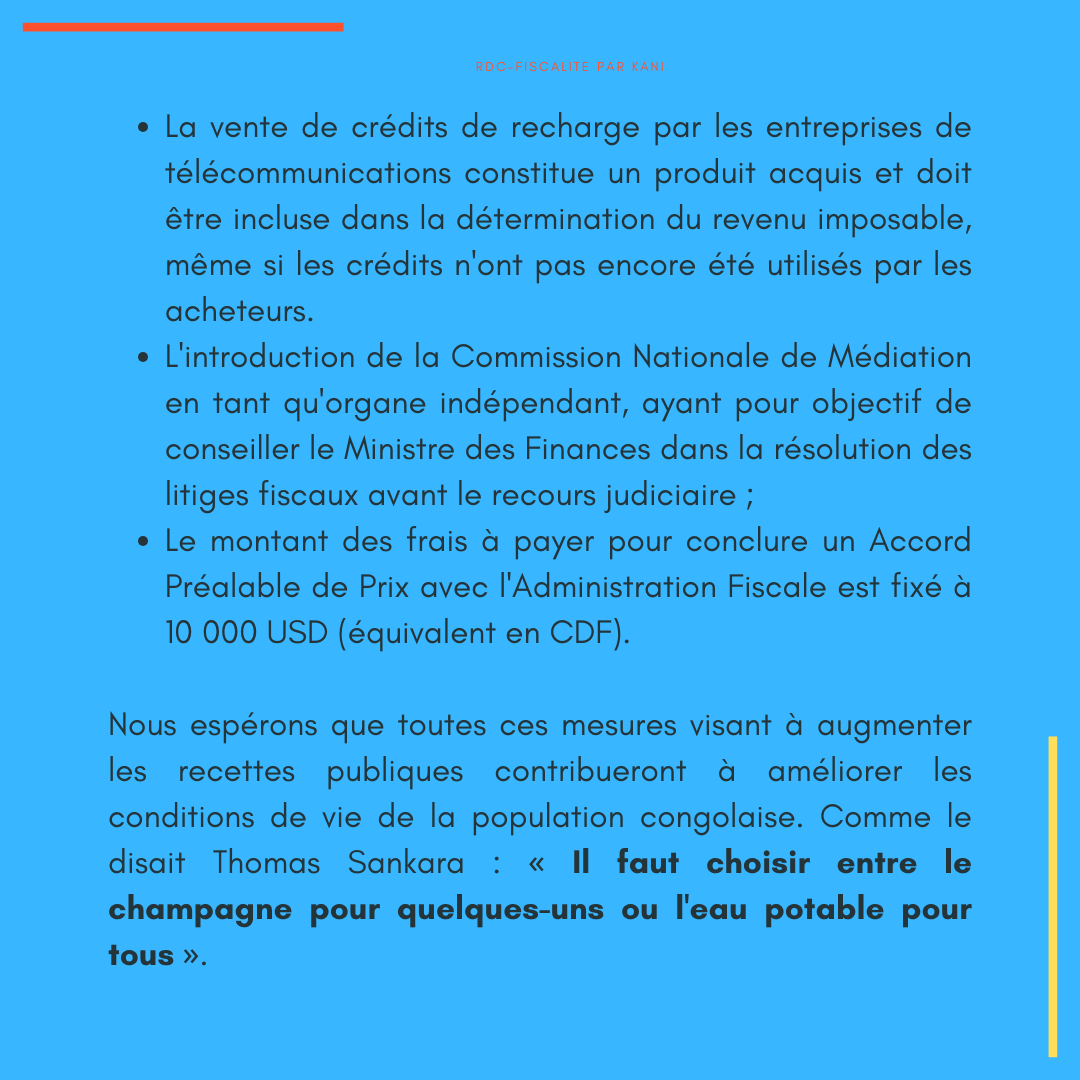 Kani_Ket's tweet photo. Congo Mpako https://t.co/C0fhBDEclf