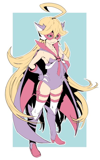 ヤッターマン(h 