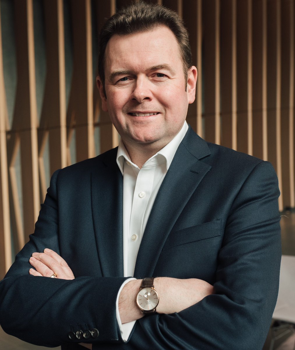 REC Press Office tweet media