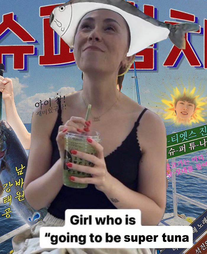 Thumbnail of www-x-com-luvviabts-status-1844397287159759276-0ecf14e6082f41d6