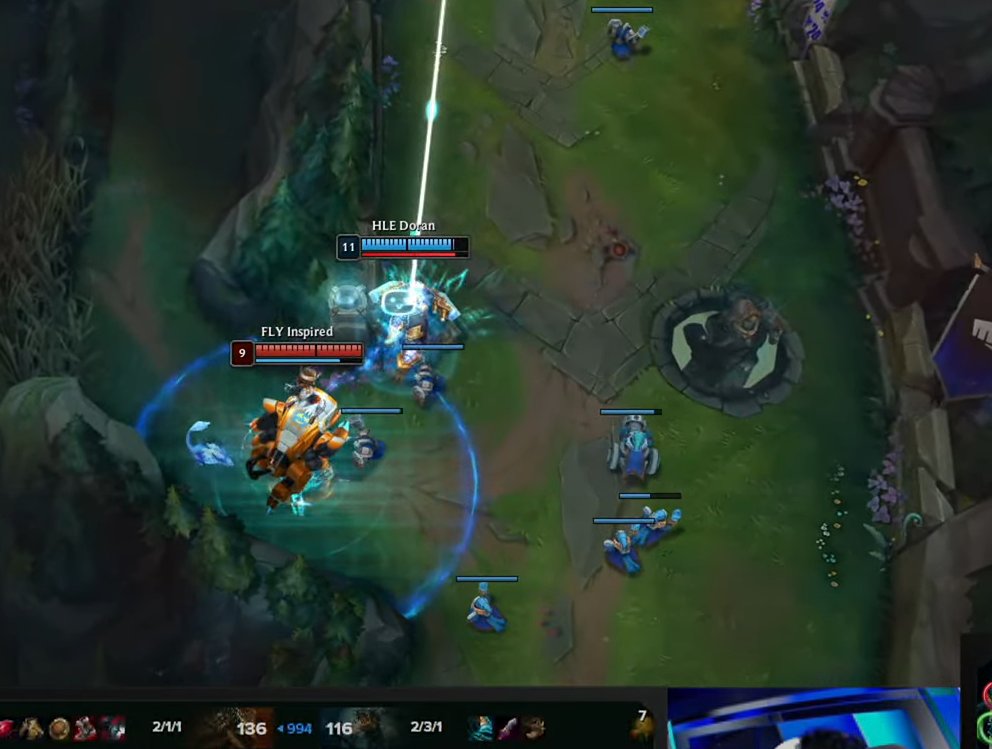 LS tweet media