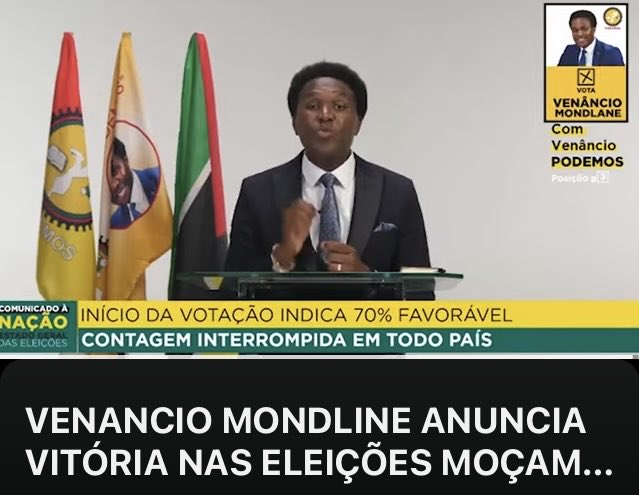 Franelinozau's tweet image. ⁦⁦@POTUS⁩ ⁦@JoeBiden⁩ ⁦@KamalaHarris⁩ ⁦@VP⁩ ⁦@jlprdeangola⁩ . #ForaFrelimo.