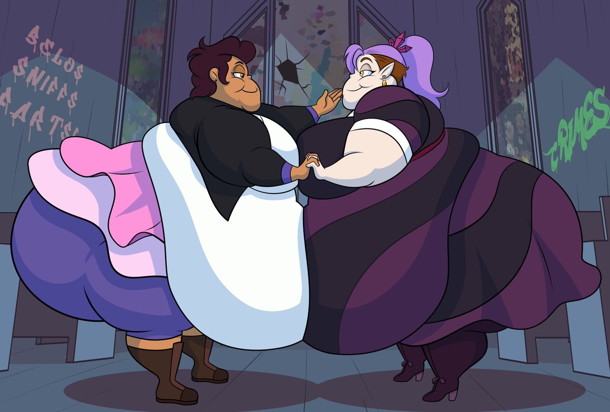 Tubbitoons's tweet image. youtu.be/Bayk-sV2sAU