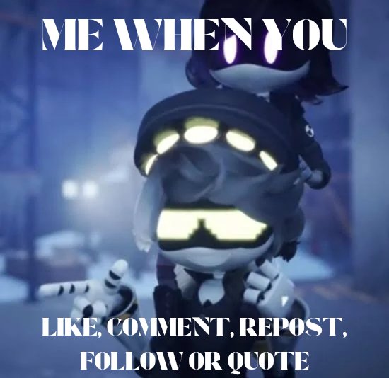 DesignationNN's tweet image. 