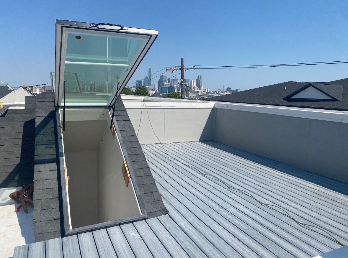 Barrett Linburg tweet media