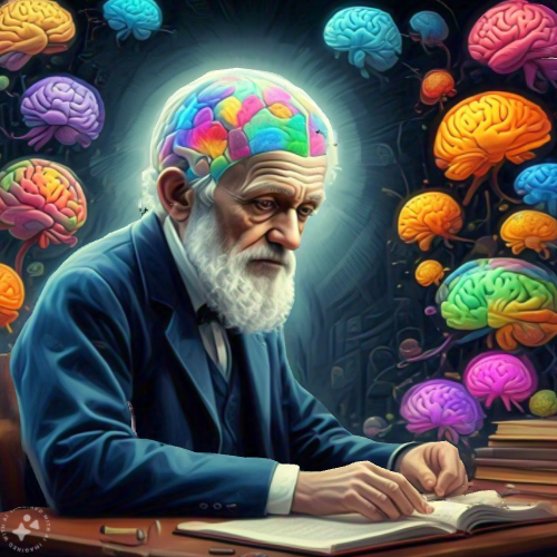 BN_Shanta's tweet photo. The Atheistic Bias in Science: A Call for Neurological Transparency

https://t.co/vitzO16dUs

First International Conference on a Dialogue between Vedanta and Science on the Origin of Life and Evolution
(Vedanta and Science Dialogue Series: VSDS — 2024)
https://t.co/7J0mhCwgfP https://t.co/X6WzI9aUeC