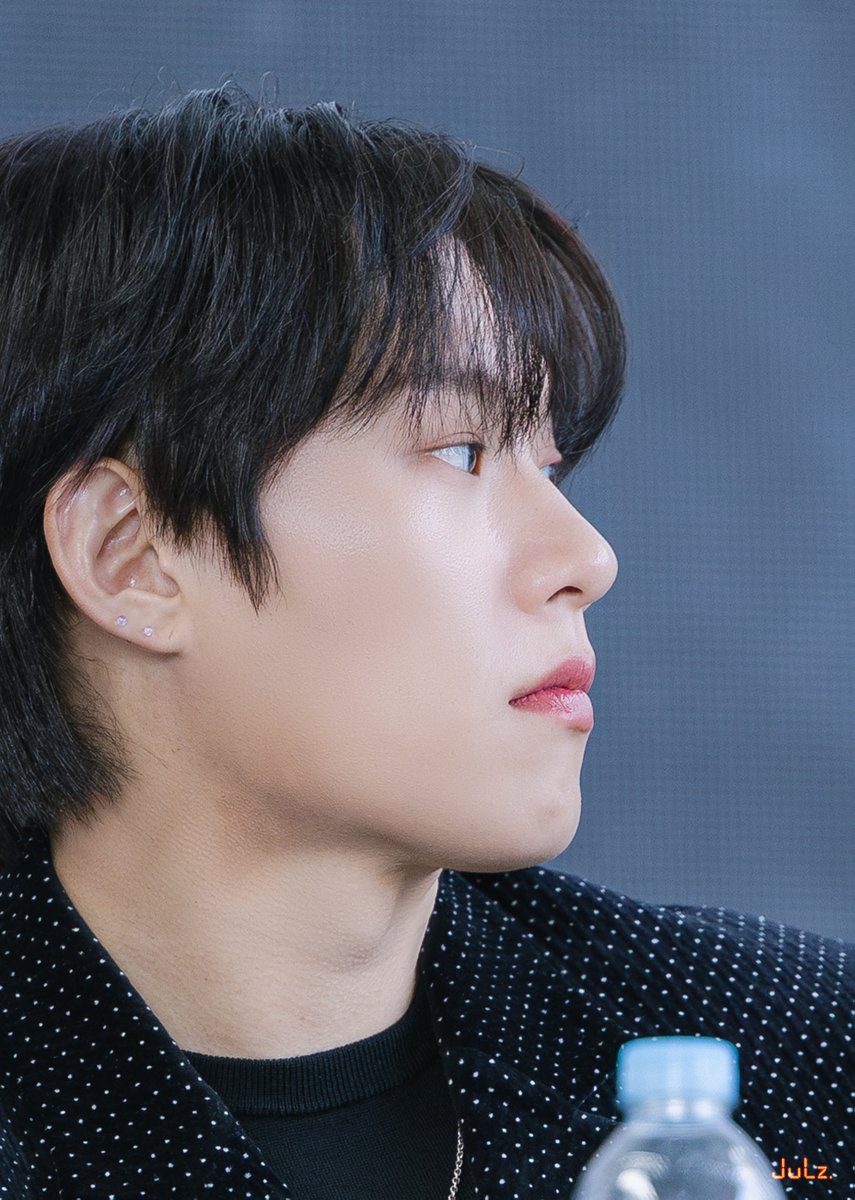 taengeeee_ tweet media