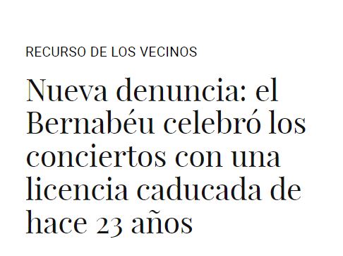 BOOOOOOOOM
elconfidencial.com/inmobiliario/i…?