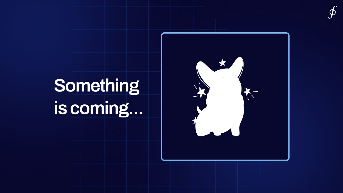 Filecoin Foundation tweet media