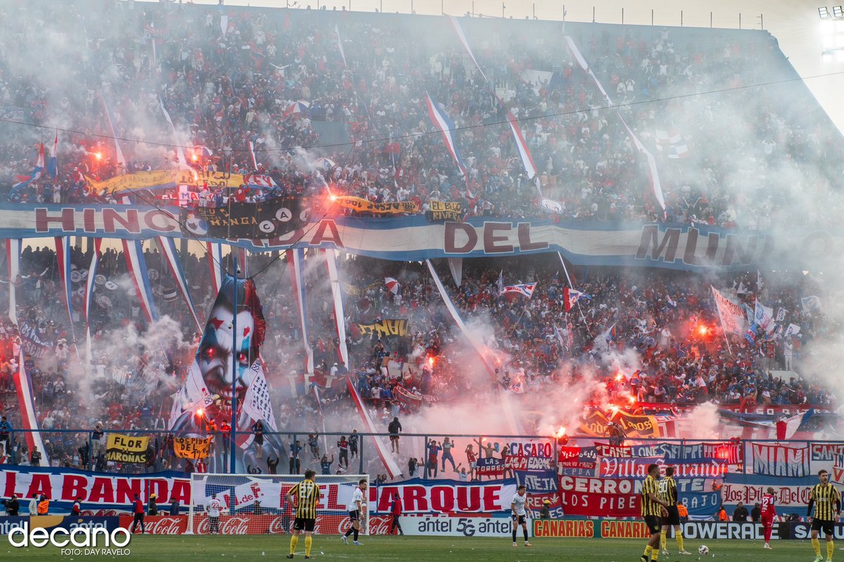 YO ACÁ NO QUIERO VENIR MÁS 😰😟