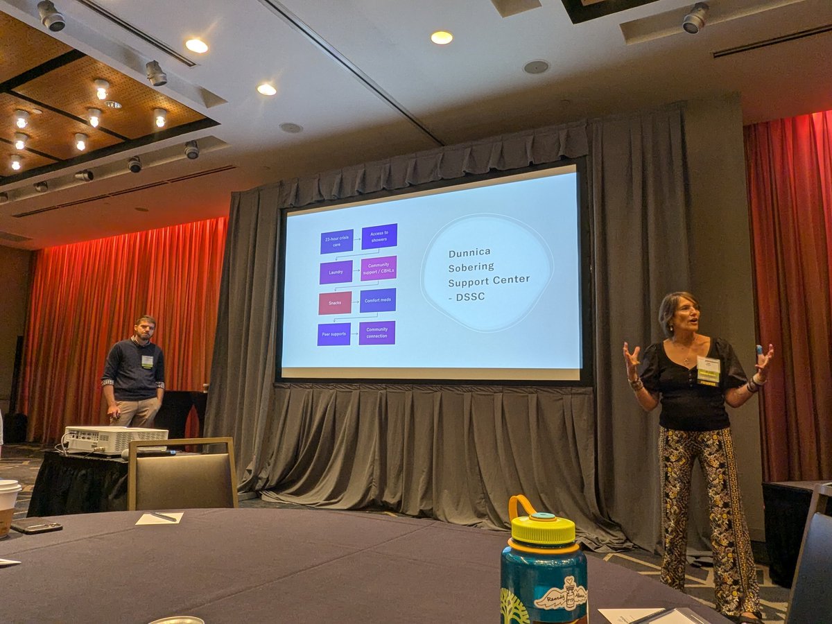 Shannon Smith-Bernar tweet media