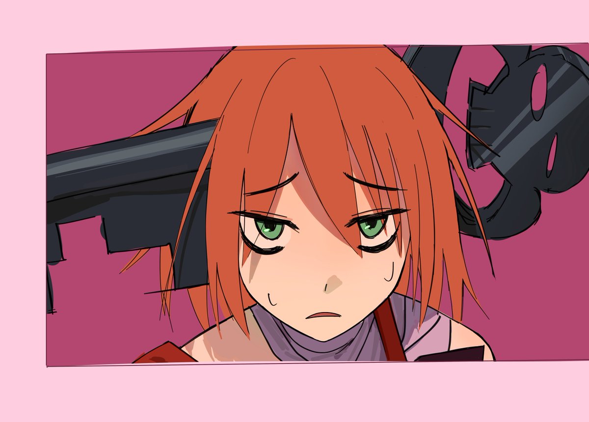 dafvkydbwep's tweet photo. https://t.co/DHDQuY5qk8